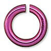 Niobium